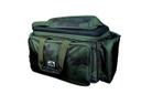 Ridge Monkey Carryall hardrop ruggage