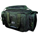 Ridge Monkey Carryall small ruggage