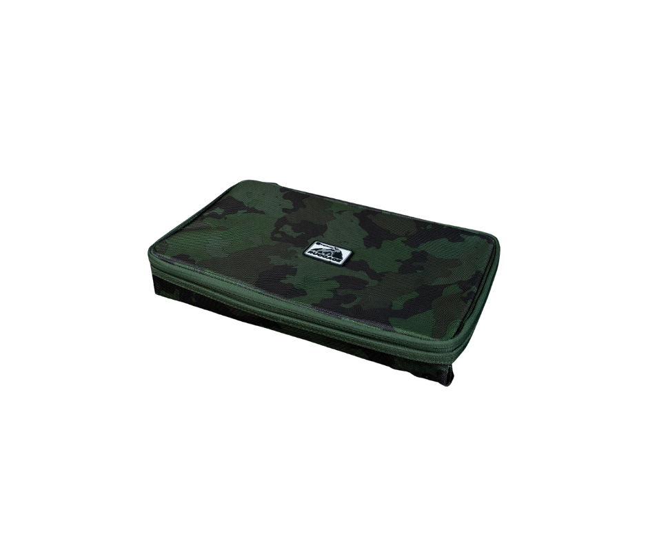 Ridge Monkey Boite à accessoires ruggage standard 165