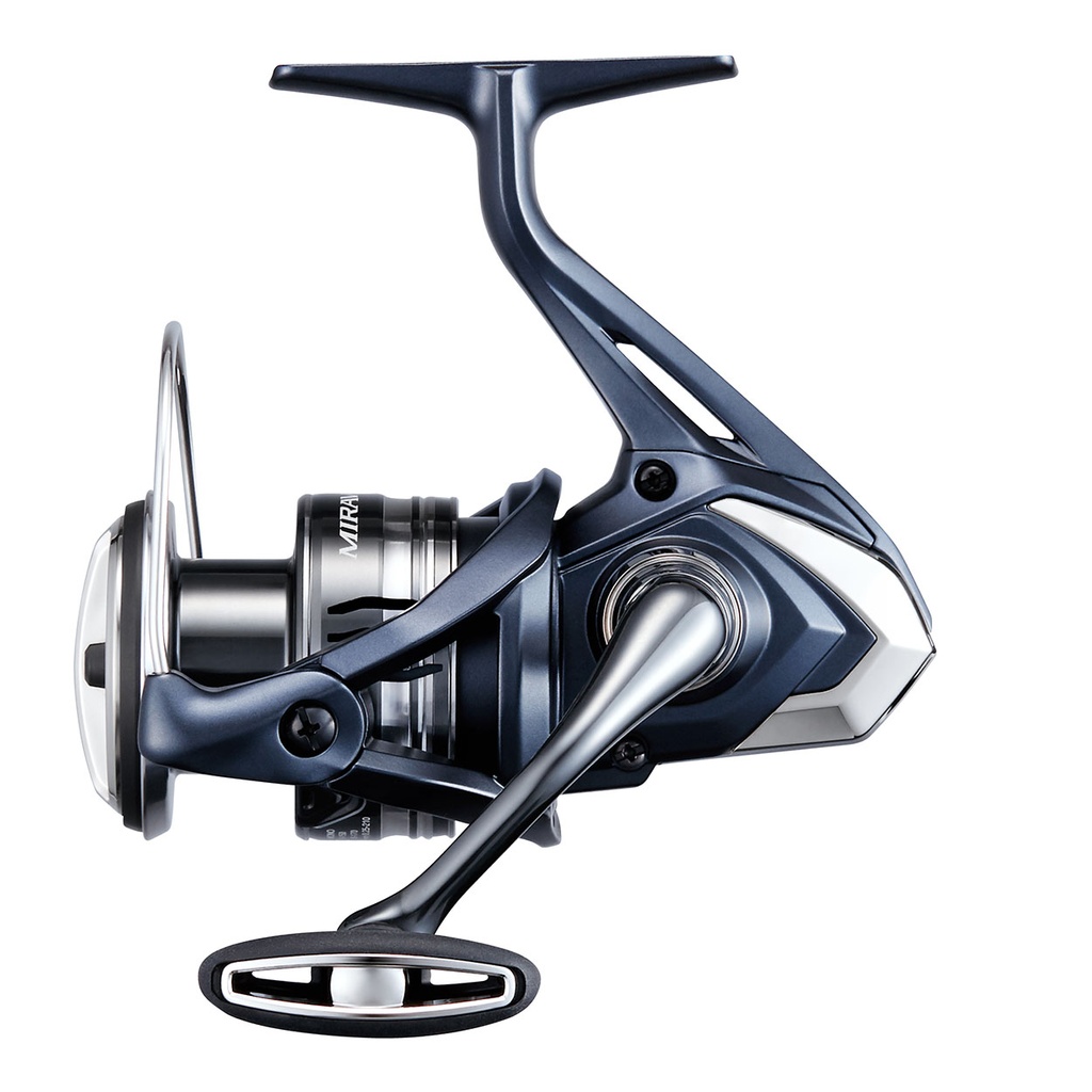 Shimano Miravel 2500 HG