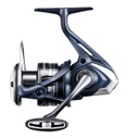 Shimano Miravel 2500 HG