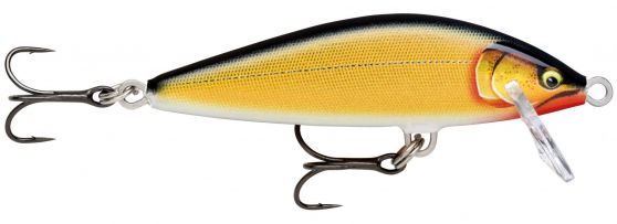 [M0171824/GDAY] Rapala Countdown elite 95 (GDAY)