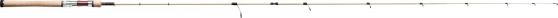 Rapala Classic countdown 7' M