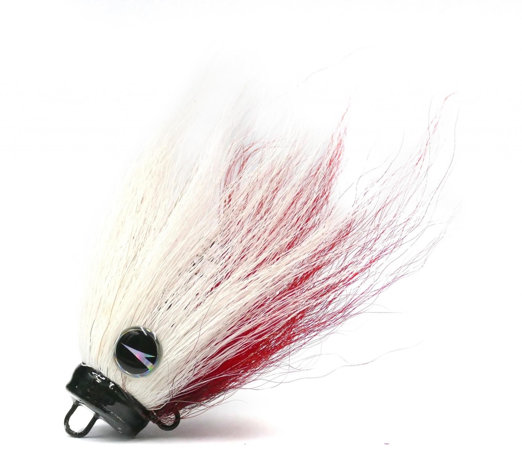 Vmc Mustache rig 11gr