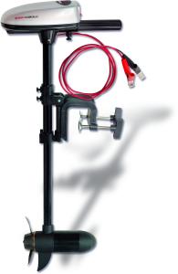 Rhino Cobold VX 18
