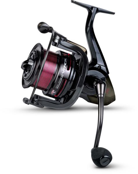 Browning fishing Black viper compact 845