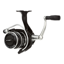 Penn Pursuit IV 5000