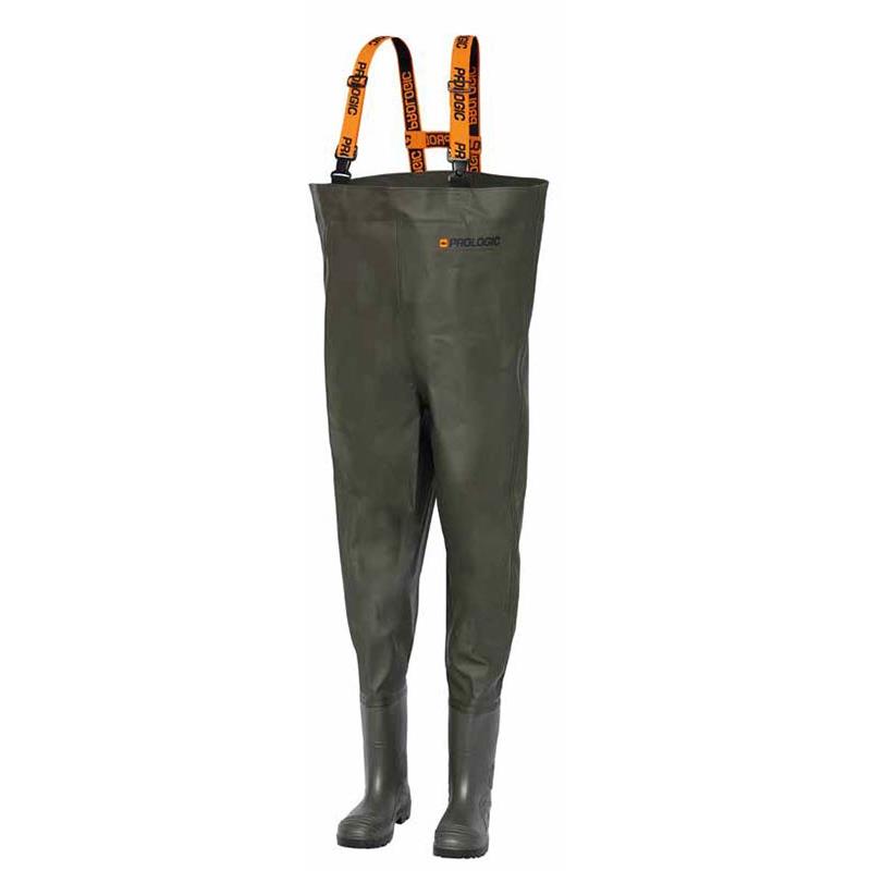 Prologic Waders Avenger chest