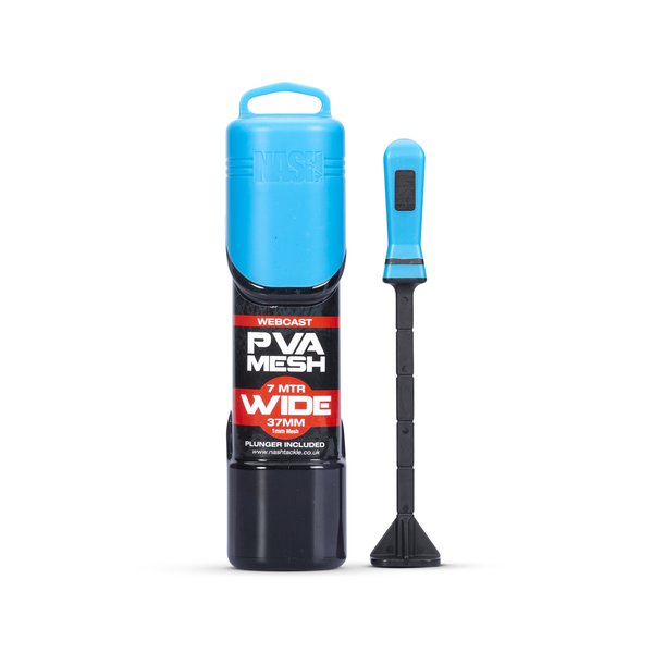 [10938144/62] Nash Webcast PVA (wide)