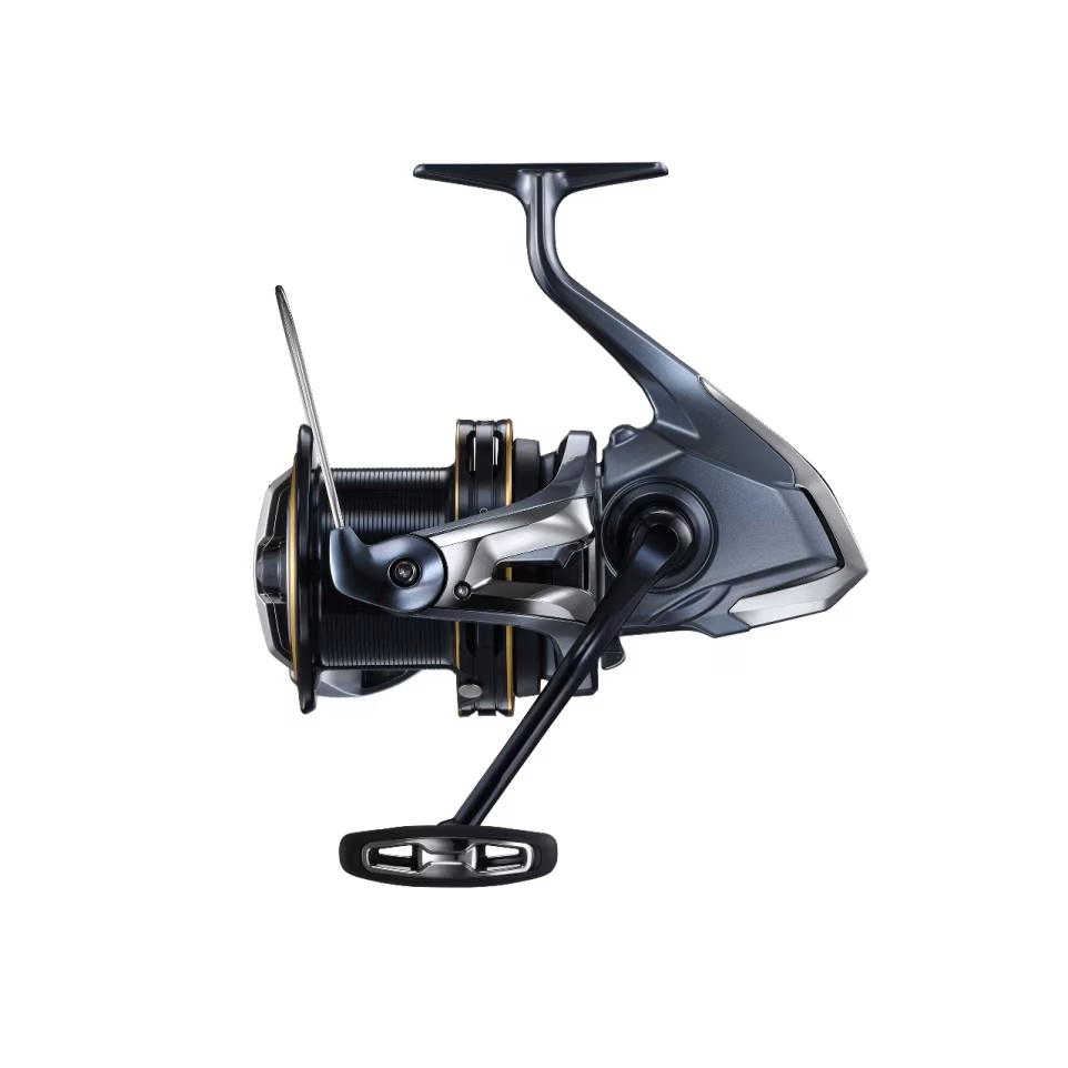 Shimano Power aero XSC 14000