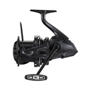 Shimano Ultegra XTE Spod
