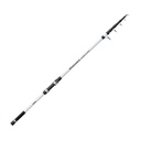 Shimano Vengeance allround telescopic 360H