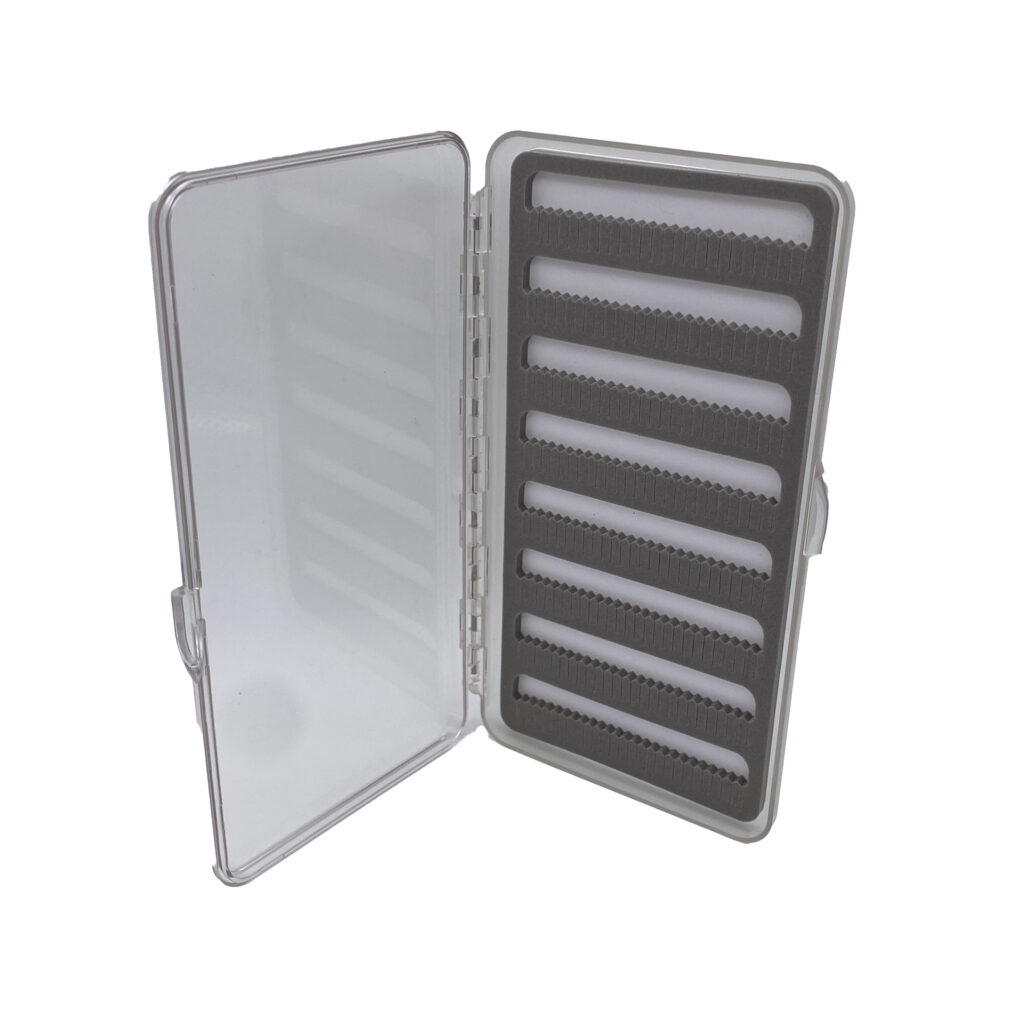 [6682811] Jmc Boite slim 101 small