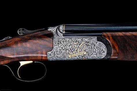 Rizzini Round body anniversaire 20