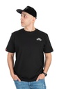 Fox rage Ragewear tee shirt