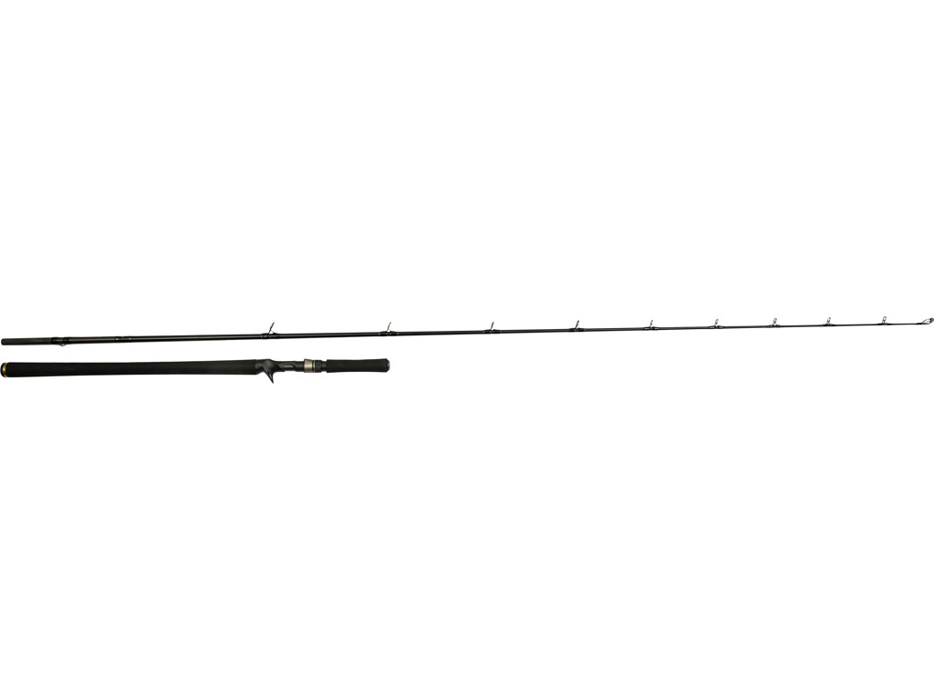 Westin W3 Monsterstick-T 2nd 240 6XH