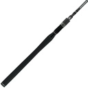 Smith Shugendo casting 210 (copie)