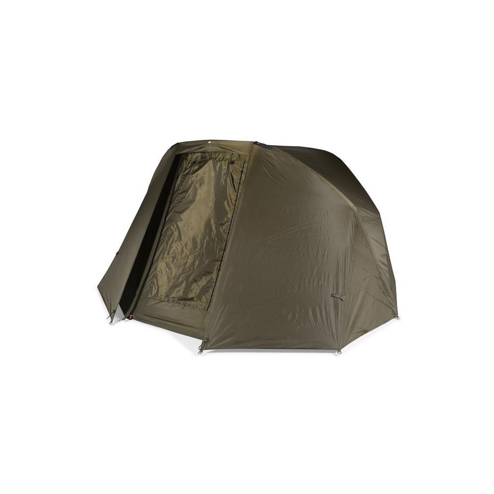 [4703962] Jrc Defender peak bivvy 2 man surtoile (copie)
