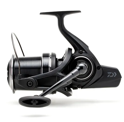 Daiwa Emblem Spod (copie)