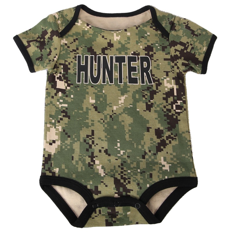 Treeland Body BB camo pixel