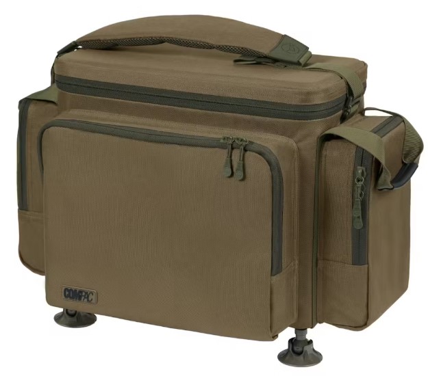Korda Compac framed carryall smal