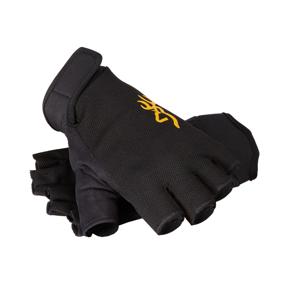 Browning Mitaine pro shooter