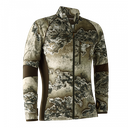 Deerhunter Gilet excape insulated realtree