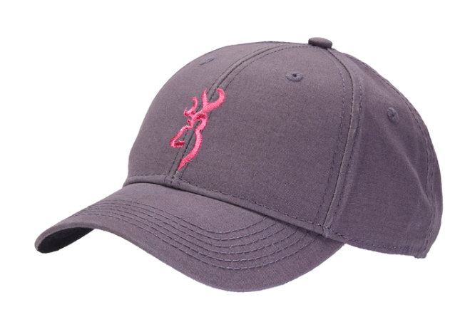 Browning Casquette Amber