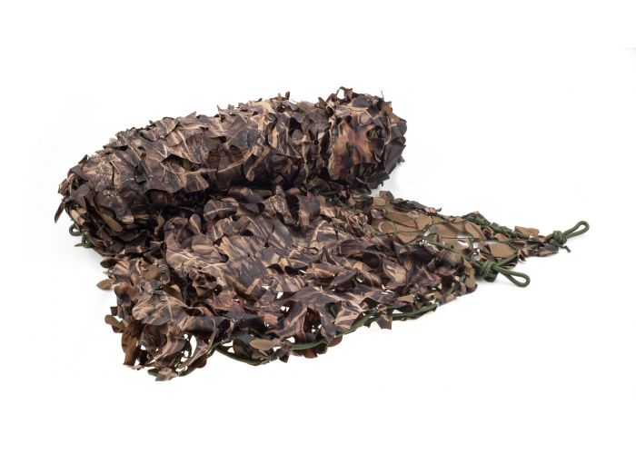 Camosystems Filet camo max4 specialist 300x150