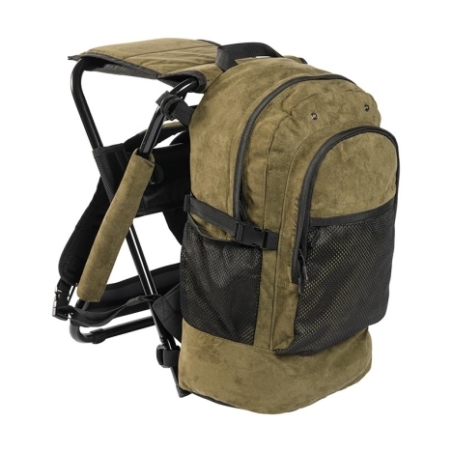 Ligne Verney Carron Sac A Dos 35l Noir Orange 12 (copie)