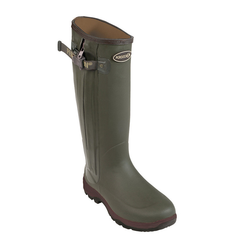 [1078004/40] Percussion Tire bottes bois (copie) (40)