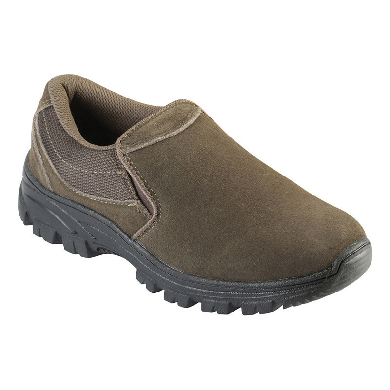 [1078501/41] Percussion Botte SPS full zip Cambridge neoprene (copie) (41)