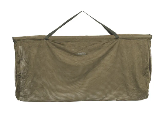 [54739019] Trakker Tempest 200 bivvy aquatexx EV (copie)
