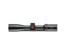 Leica Fortis 6 1.8-42x42 I rail