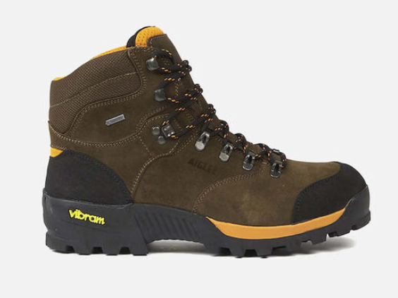 [M0698545/39] Aigle Sonricker GTX (copie) (39)