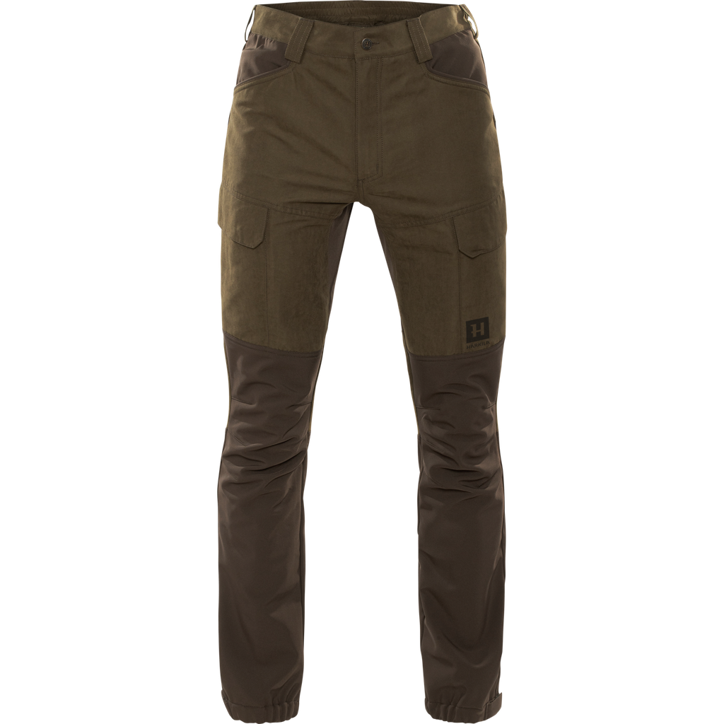 [M0778908/46] Harkila Pantalon Scandinavian ( 46)