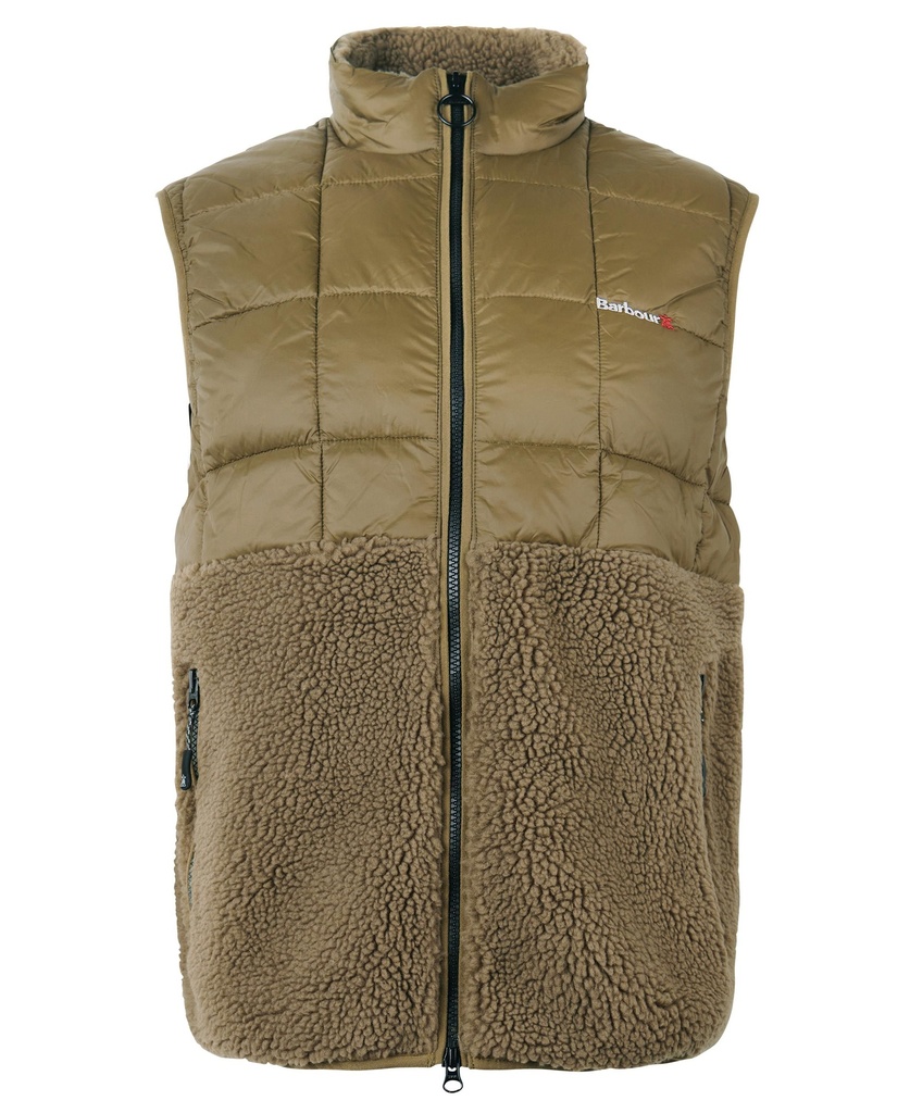 Barbour Gilet Wray (copie)
