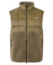 Barbour Gilet Wray (copie)