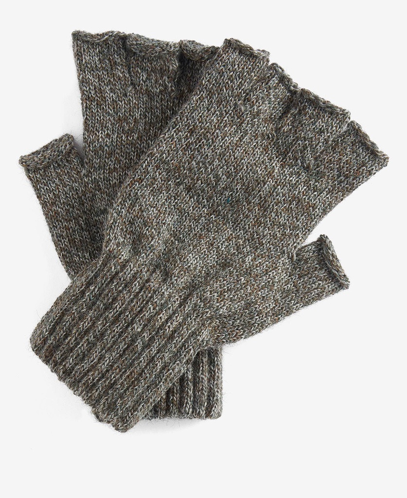 [7139506/M] Barbour Gants néoprène green (copie) (M)