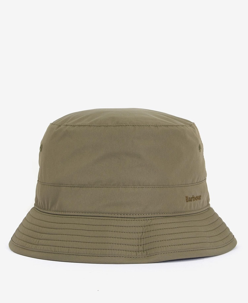 Barbour cairn wax trench (copie)