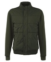 Barbour International beihnn sweat