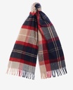 Barbour Echarpe Inverness tartan (copie)