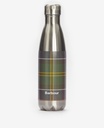 Barbour Parapluie mini tartan (copie)