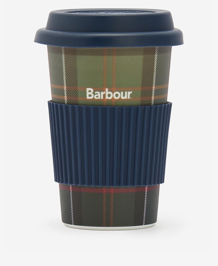 Barbour Kit de réparation jacket wax (copie)