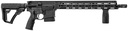 Daniel Defense AR15 M4A1 black FDE 14.5" (copie)
