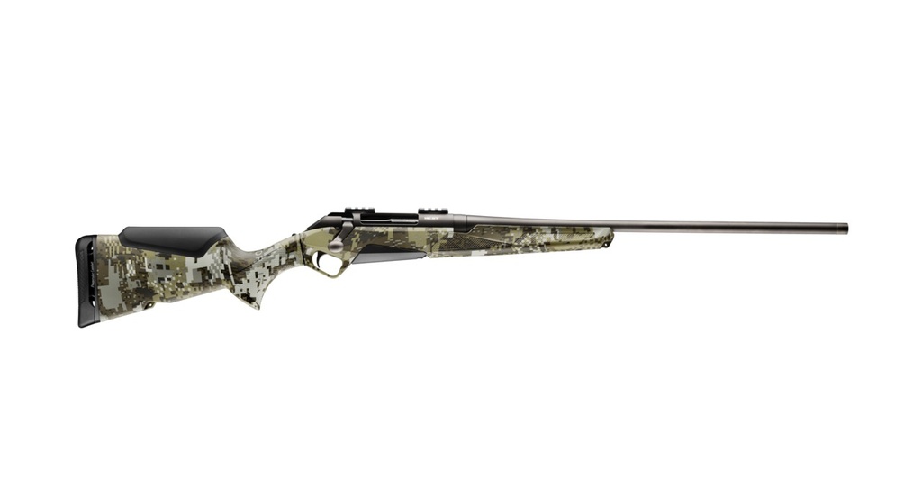 Benelli Argo E limited edition (copie)