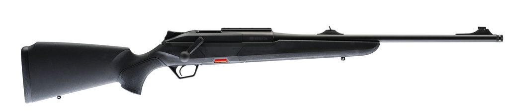 Beretta BRX1 OD green (copie)
