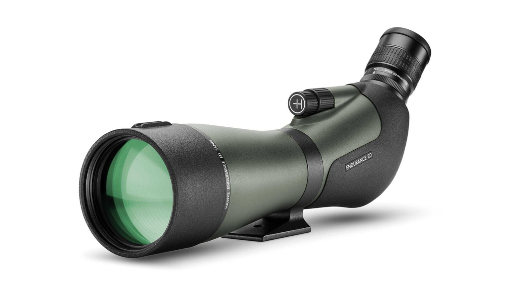 Hawke Endurance ED 25-75x85