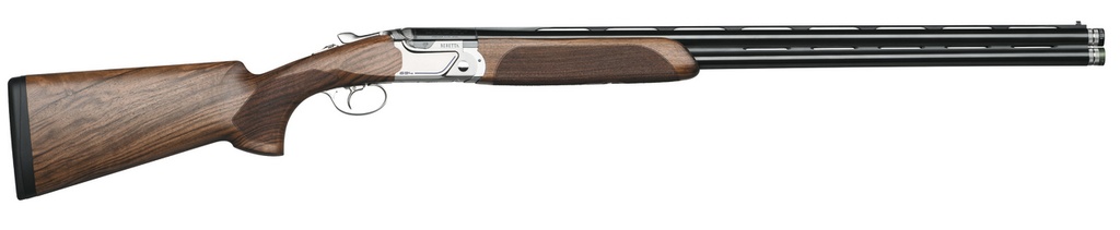 Beretta 694 sporting gaucher (copie)