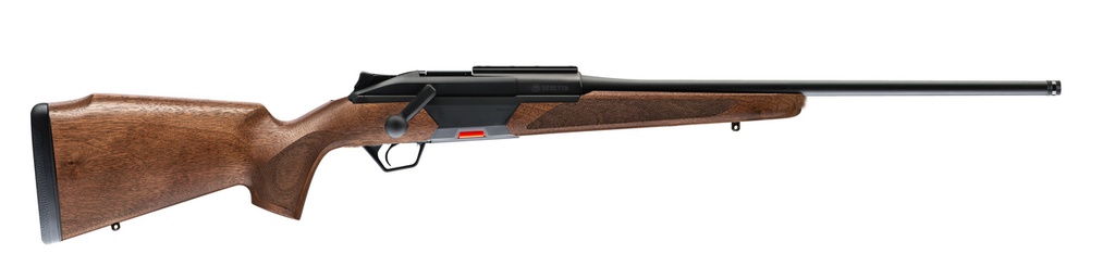 Beretta BRX1 organe de visée (copie)